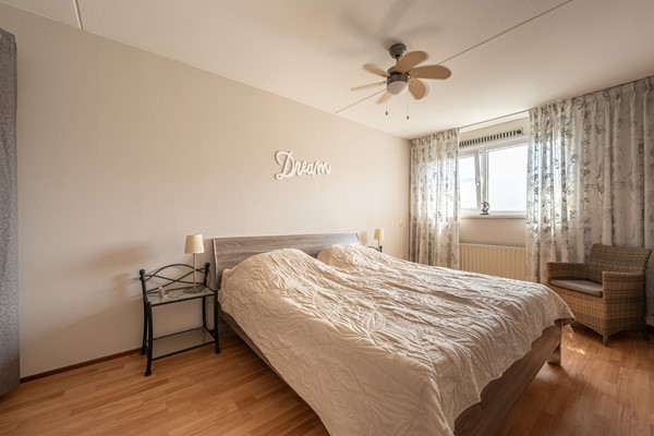 Medium property photo - Palissander 354, 3315 MV Dordrecht